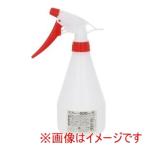 高儀 スプレー白 500ml