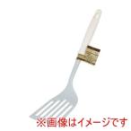 高儀 ナイロン ターナー グレー 4012112