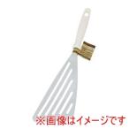 高儀 ナイロン バタービター グレー 4012113