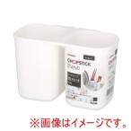 高儀 PCはし立て