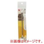 高儀 STパウダースプーンロング