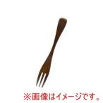 高儀 22072 木製ヒメフォ-ク