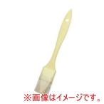 高儀 PC塗り刷毛ビニ-ル巻き 30mm
