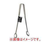 高儀 ステン天ぷらトング小