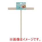 高儀 23092 木製クレープトンボ丸