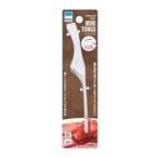 高儀 ミニ焼肉トング 4