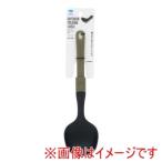 高儀 KNCフォールディング お玉