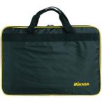 mikasa аксессуары военная операция запись для место хранения сумка SBBAGS