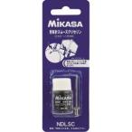 ミカサ 空気注入針スムーズグリセリン NDLSC