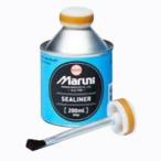 マルニ工業 シーライナー 200ml