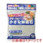自然応用科学 小さな鉢底石