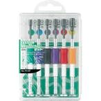 【メール便選択可】ベッセル TD-57 精密ナットドライバーセット VESSEL