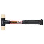 ベッセル 76-10 ゲルグリップハンマー プラタン VESSEL