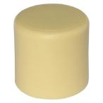 【メール便選択可】ベッセル 76-10H プラスチックヘッド交換用替頭 1ポンド VESSEL