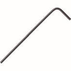 【メール便選択可】ベッセル 8300HX-S-H1.5 六角レンチ ショートタイプ 8300HX-S 対辺1.5mm VESSEL