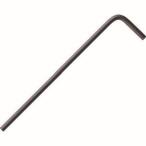 【メール便選択可】ベッセル 8300HX-S-H2 六角レンチ ショートタイプ 8300HX-S 対辺2mm VESSEL