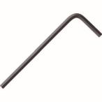 【メール便選択可】ベッセル 8300HX-S-H3 六角レンチ ショートタイプ 8300HX-S 対辺3mm VESSEL