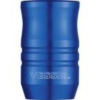 【メール便選択可】ベッセル SMBC-1PB ガチマグキャッチャー ブルー VESSEL