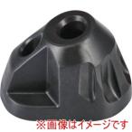 ベッセル G-5NZG 除電ガンG-5用ノズルガード