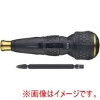 ベッセル 220USBC-1GL 220USBC-1GL 電ドラボール R2 110周年限定ゴールド