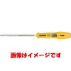【メール便選択可】ベッセル 5400TX パワーグリップトルクスドライバー T5×80 VESSEL