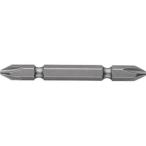 【メール便選択可】ベッセル MA14-245H 両頭ビット磁気入MA14+2X45H 10個