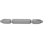 【メール便選択可】ベッセル MA14-2150H 両頭ビット 磁気入MA14+2X150H 10本 VESSEL