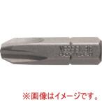 ベッセル B333254G ドライバービット B33+3X25.4G