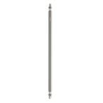 【メール便選択可】ベッセル GS14SQ3200 剛彩ビット 両頭スクエア SQ3X200mm VESSEL