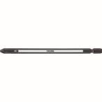 【メール便選択可】ベッセル PD162140 替ビット PD162140 +2×140 VESSEL