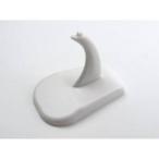 国際貿易 KBPST1 プルバックマシーン専用スタンド