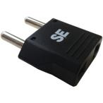 [ почтовая доставка выбор возможно ] Kashimura WP-5 использующийся в других странах переходник SE модель 