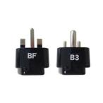  Kashimura NTI-71 использующийся в других странах переходник BF B3 модель комплект 