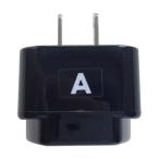  Kashimura NTI-73 использующийся в других странах переходник мульти- A модель 