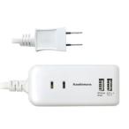  Kashimura TI-174 внутренний за границей двоякое применение 2.