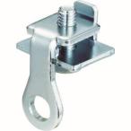 岡田 12T39 D30中間ストップ