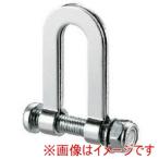 岡田 90T91 間仕切用U継金具