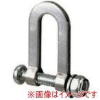 岡田 90T92 間仕切用ステンU継金具