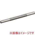 岡田 19T63 カーテンレール ベンダーローレットジョイント