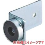 岡田 72T21 のれんフレーム用マグネット