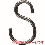 岡田 U92-1P Sカン ステンレス28mm用バラ