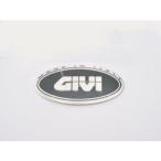 デイトナ 70606 ジビ GIVI ZV55R エンブレム E55 DAYTONA