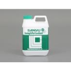 デイトナ 76264 LLCロングライフクーラント（ミドリ）2L DAYTONA