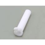 デイトナ 77240 FLATスロットルスリーブ PCX DAYTONA