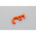 デイトナ 91712 フロントブレーキロックORANGE