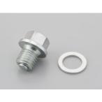 デイトナ 16769 ドレンボルト M12*12*P1.5 MAG付き DAYTONA