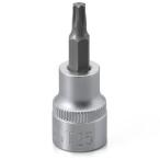 デイトナ 18411 ヘクサロビュラアナヨウソケットT-25