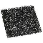 デイトナ 24213 REMETホシュウヨウフィルター