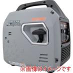 デイトナ 55004 インバーター発電機 DAYGENE1900e リモコン付き メーカー直送 代引不可 北海道沖縄離島不可