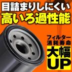 デイトナ 35206 オイルフィルターケースウリ10ケ入り 98739